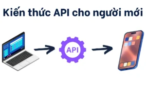 API-cho-nguoi-moi-thumbnail